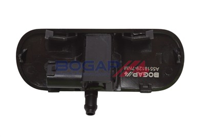 BOGAP A5518129 Číslo výrobce: 85129090000. EAN: 4255660134329.