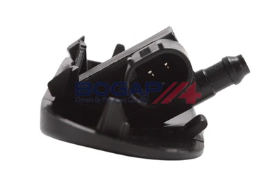 BOGAP A5518129 Číslo výrobce: 85129090000. EAN: 4255660134329.