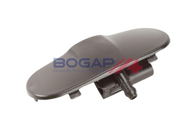 BOGAP A5518131 Číslo výrobce: 85129090000.