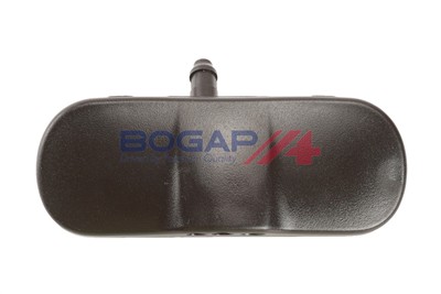 BOGAP A5518131 Číslo výrobce: 85129090000.