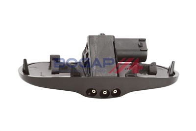 BOGAP A5518131 Číslo výrobce: 85129090000.