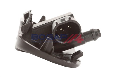 BOGAP A5518131 Číslo výrobce: 85129090000.