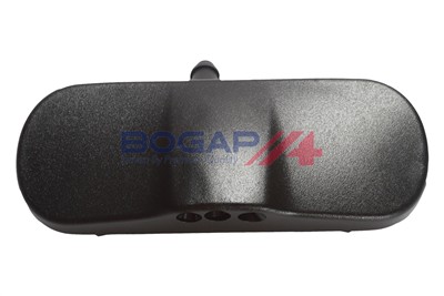 BOGAP A5518133 Číslo výrobce: 85129090000. EAN: 4255660188865.