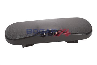 BOGAP A5518134 Číslo výrobce: 85129090000. EAN: 4255660188872.