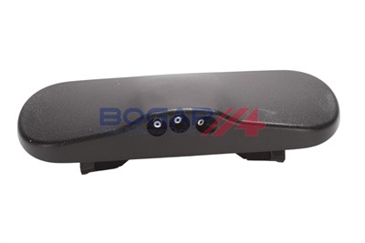BOGAP A5518137 Číslo výrobce: 85129090000. EAN: 4255833318204.
