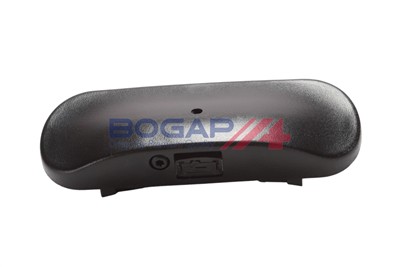 BOGAP A5518145 Číslo výrobce: 85129090000. EAN: 4255833318280.