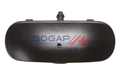 BOGAP A5518145 Číslo výrobce: 85129090000. EAN: 4255833318280.