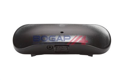BOGAP A5518146 Číslo výrobce: 85129090000. EAN: 4255833318297.