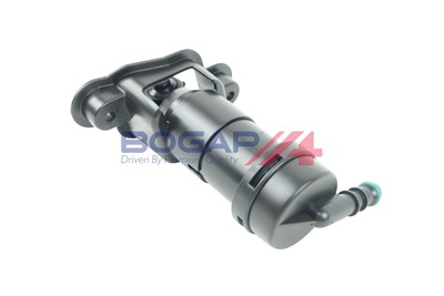 BOGAP A5522100 Číslo výrobce: 85129090000. EAN: 4251789129185.