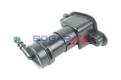 BOGAP A5522100 Číslo výrobce: 85129090000. EAN: 4251789129185.