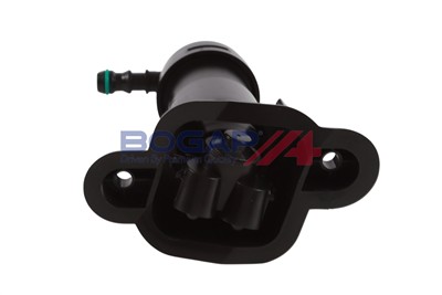 BOGAP A5522100 Číslo výrobce: 85129090000. EAN: 4251789129185.