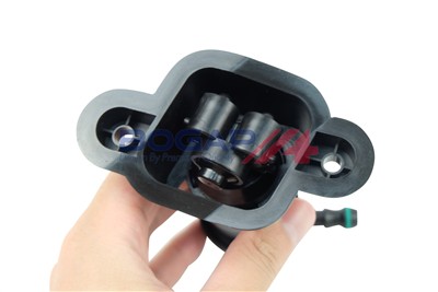 BOGAP A5522100 Číslo výrobce: 85129090000. EAN: 4251789129185.