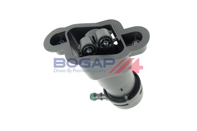 BOGAP A5522101 Číslo výrobce: 85129090000. EAN: 4251789129192.
