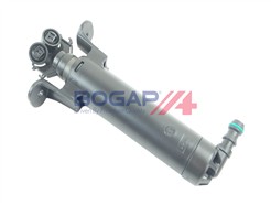 BOGAP A5522107