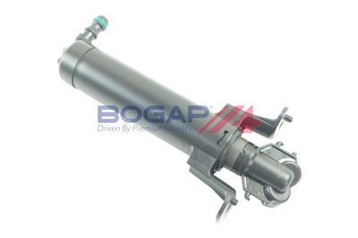 BOGAP A5522107 Číslo výrobce: 85129090000. EAN: 4251789102713.