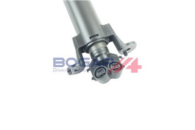 BOGAP A5522107 Číslo výrobce: 85129090000. EAN: 4251789102713.