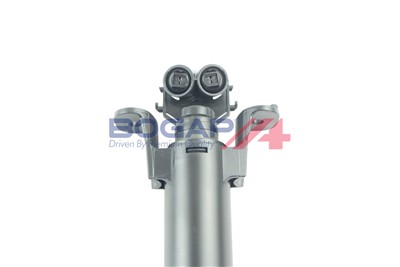 BOGAP A5522107 Číslo výrobce: 85129090000. EAN: 4251789102713.