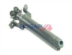 BOGAP A5522108