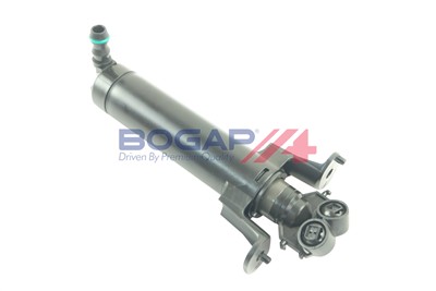 BOGAP A5522108 Číslo výrobce: 85129090000. EAN: 4251789102720.