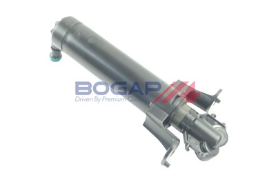 BOGAP A5522108 Číslo výrobce: 85129090000. EAN: 4251789102720.