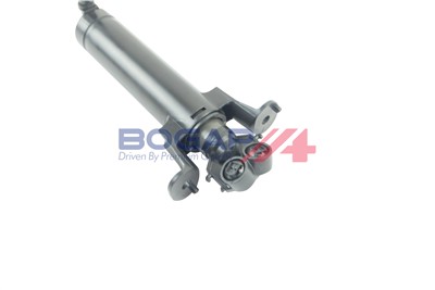 BOGAP A5522108 Číslo výrobce: 85129090000. EAN: 4251789102720.