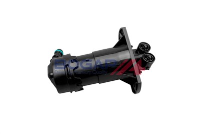 BOGAP A5522111 Číslo výrobce: 85129090000.