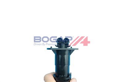 BOGAP A5522111 Číslo výrobce: 85129090000. EAN: 4251789102478.