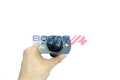 BOGAP A5522111 Číslo výrobce: 85129090000. EAN: 4251789102478.