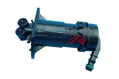 BOGAP A5522111 Číslo výrobce: 85129090000.