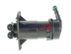 BOGAP A5522112