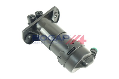 BOGAP A5522112 Číslo výrobce: 85129090000. EAN: 4251789102492.