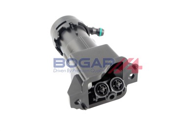 BOGAP A5522113 Číslo výrobce: 85129090000. EAN: 4251789102485.