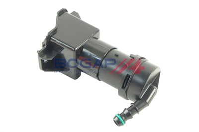 BOGAP A5522113 Číslo výrobce: 85129090000. EAN: 4251789102485.