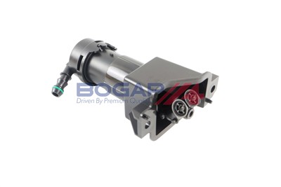 BOGAP A5522114 Číslo výrobce: 85129090000. EAN: 4251789102508.