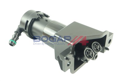 BOGAP A5522114 Číslo výrobce: 85129090000. EAN: 4251789102508.