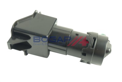 BOGAP A5522114 Číslo výrobce: 85129090000. EAN: 4251789102508.