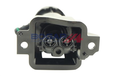 BOGAP A5522114 Číslo výrobce: 85129090000. EAN: 4251789102508.