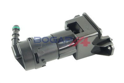 BOGAP A5522114 Číslo výrobce: 85129090000. EAN: 4251789102508.