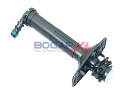 BOGAP A5522115