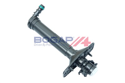 BOGAP A5522115 Číslo výrobce: 85129090000. EAN: 4251789102515.