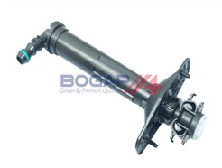 BOGAP A5522116