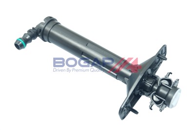 BOGAP A5522116 Číslo výrobce: 85129090000.