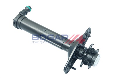 BOGAP A5522116 Číslo výrobce: 85129090000. EAN: 4251789102539.