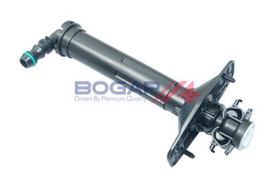 BOGAP A5522116 Číslo výrobce: 85129090000. EAN: 4251789102539.