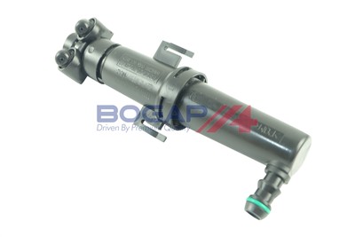 BOGAP A5522117 Číslo výrobce: 85129090000. EAN: 4251789102676.