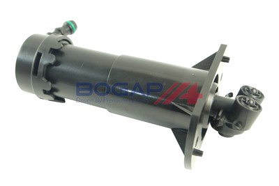 BOGAP A5522121 Číslo výrobce: 85129090000. EAN: 4251789102591.