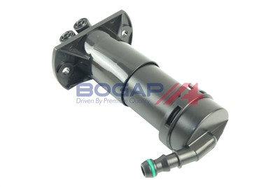BOGAP A5522121 Číslo výrobce: 85129090000. EAN: 4251789102591.