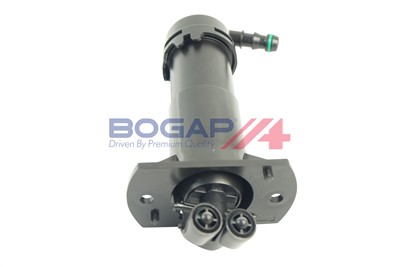 BOGAP A5522121 Číslo výrobce: 85129090000. EAN: 4251789102591.