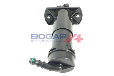 BOGAP A5522121 Číslo výrobce: 85129090000. EAN: 4251789102591.