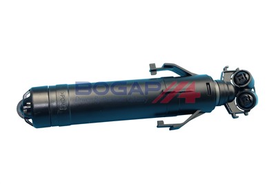 BOGAP A5522132 Číslo výrobce: 85129090000. EAN: 4251789105561.